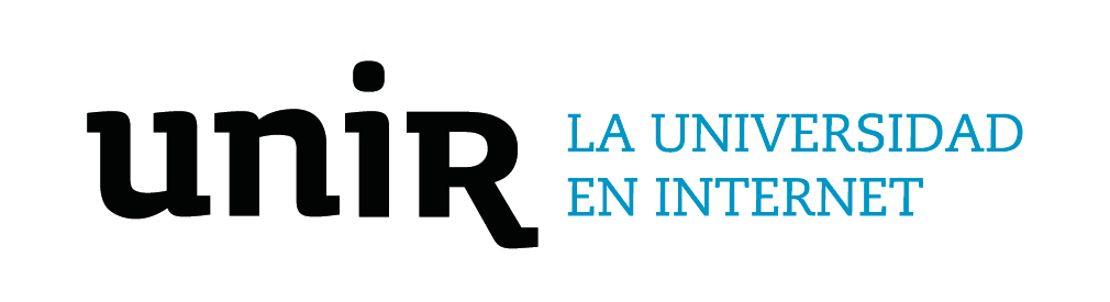 Figura del documento