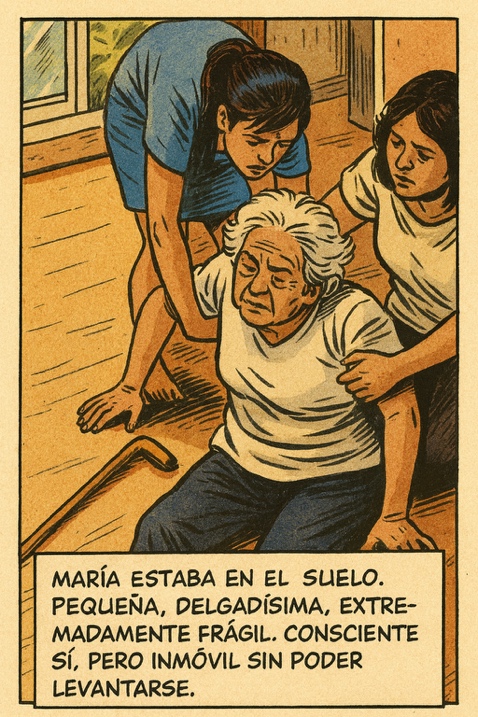 Figura del documento