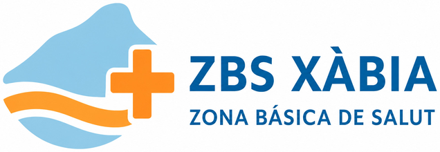 ZBS Xàbia — Zona Bàsica de Salut